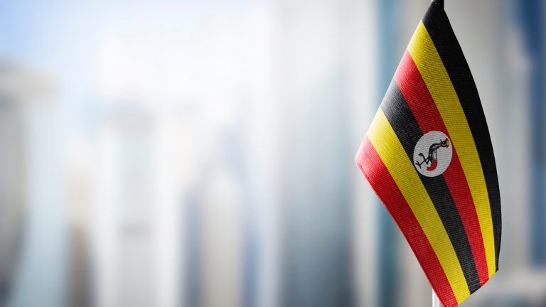 Ugandan High Court Rules to Uphold Central Bank's Crypto Prohibition