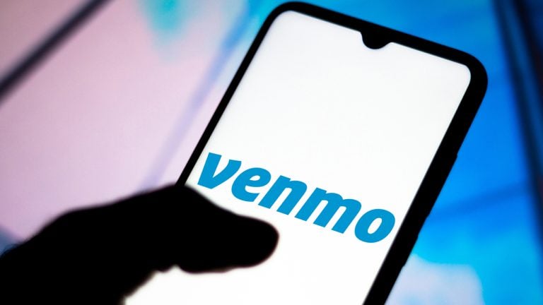 Paypal Upgrades Crypto Services to 60 Million Venmo Users, Allowing Transfers to External Wallets and Exchanges