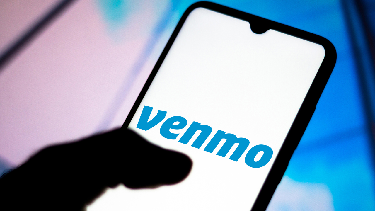Paypal Upgrades Crypto Services to 60 Million Venmo Users, Allowing Transfers to External Wallets and Exchanges