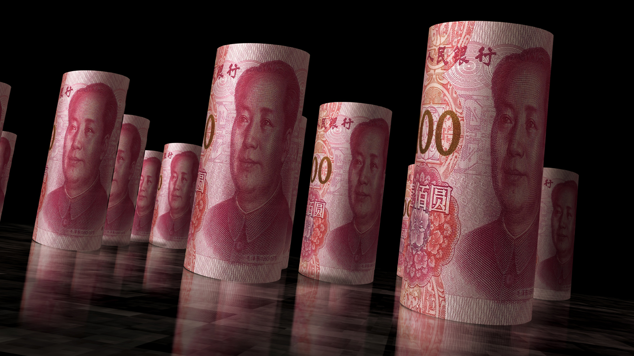 China's Inflation Rate Drops to Lowest in 18 Months – Economics Bitcoin News China's Inflation Rate Drops to Lowest in 18 Months – Economics Bitcoin News