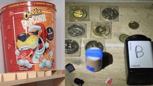 Silk Road Hacker Sentenced to a Year in Prison for Wire Fraud Silk Road Hacker Sentenced to a Year in Prison for Wire Fraud