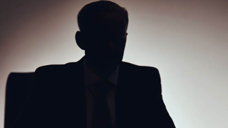 US Banking Crisis Looms arsenic  'Credit Tightening' Mentions Reach Record Highs connected  Company Calls
