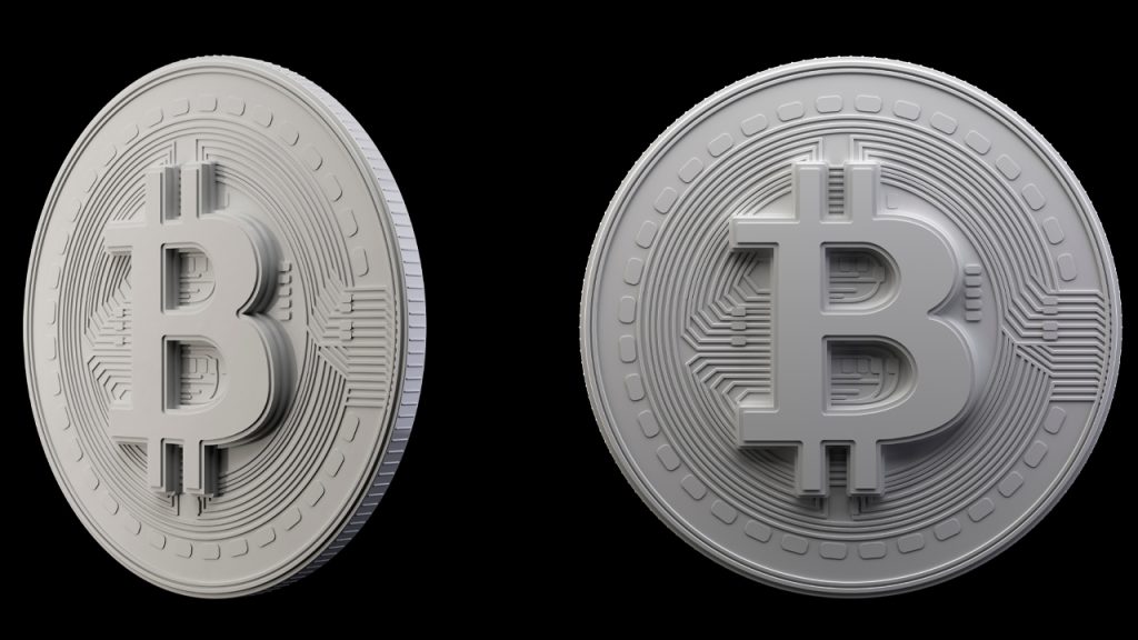 Surge in Ordinal Inscriptions Ignites Exponential Growth in BRC20 Token ...