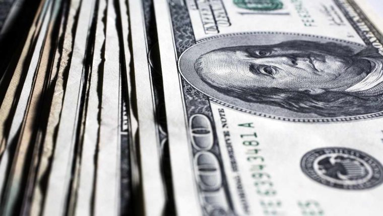  Threats to USD Dominance Domestic, Not BRICS oregon  Other Currencies