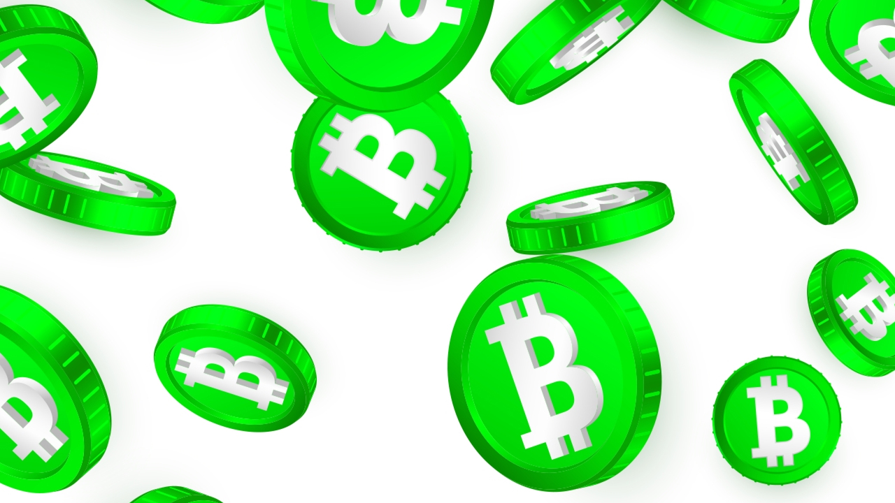 Bitcoin Cash Achieves Milestone Upgrade, Unleashing Cashtokens’ Transformative Features 