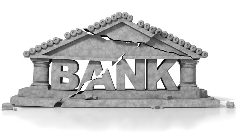  A Comprehensive Look astatine  the 'Great Consolidation' and Largest Bank Failures of 2023