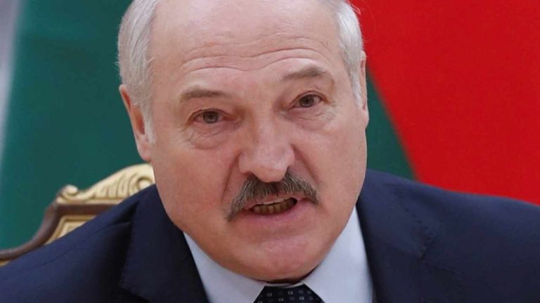 Belarus Deepens Bonds With BRICS, SCO, ASEAN in Response to Sanctions