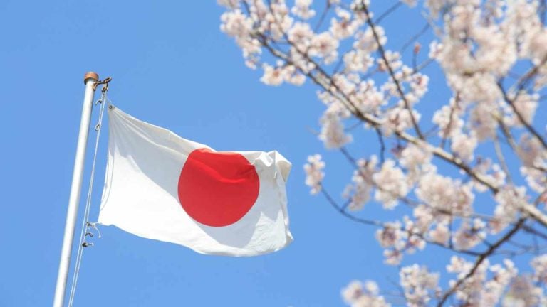 Binance to Launch New Crypto Trading Platform for Japan Residents This Summer
