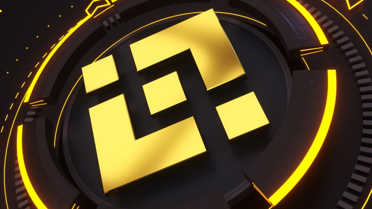 Crypto Exchange Binance to Remove Privacy Coins From 4 European Markets