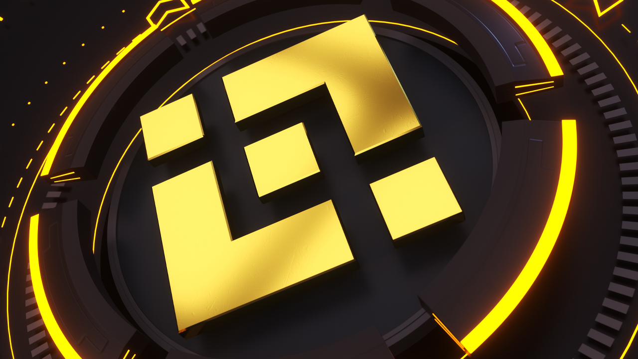 Crypto Exchange Binance To Remove Privacy Coins From 4 European Markets 