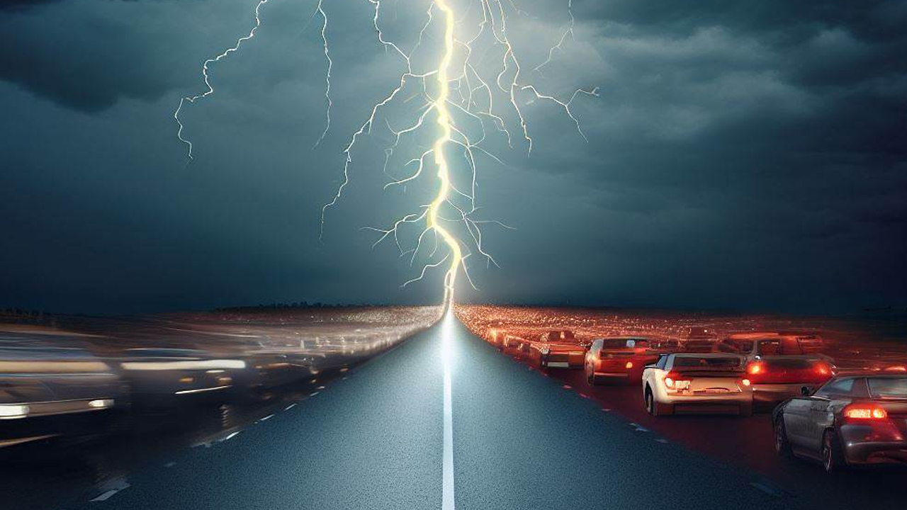 Bitcoin Makes Progress in Clearing Backlog, but Lightning Network Capacity and Channels Dropped Amid Congestion – Bitcoin News