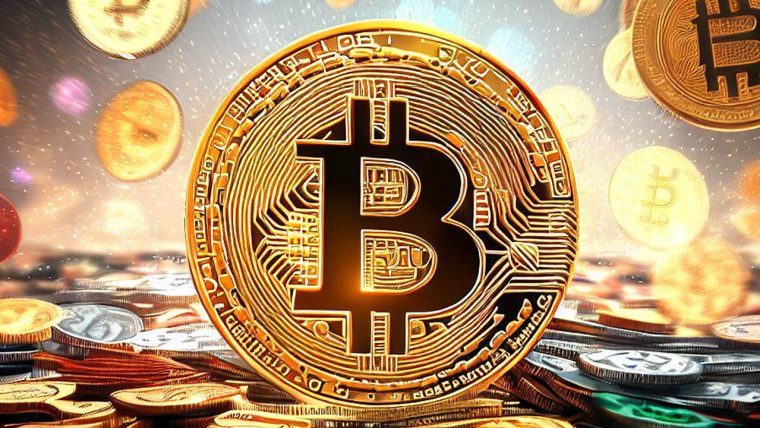 BRC20 Token Economy Thrives Amidst Crypto Downturn, Surging 53% successful  Five Days