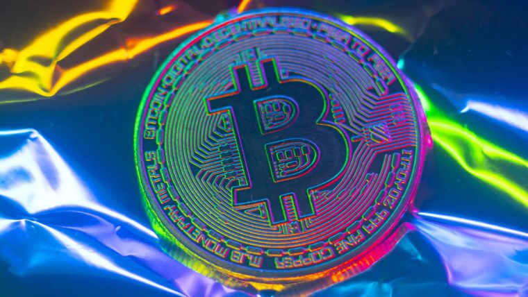 BRC20 Token Standard Sparks Frenzy successful  Bitcoin Community With Market Cap Surpassing $95 Million