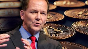 Amid ‘Regulatory Apparatus’ Against Crypto, Paul Tudor Jones Maintains Bitcoin Allocation