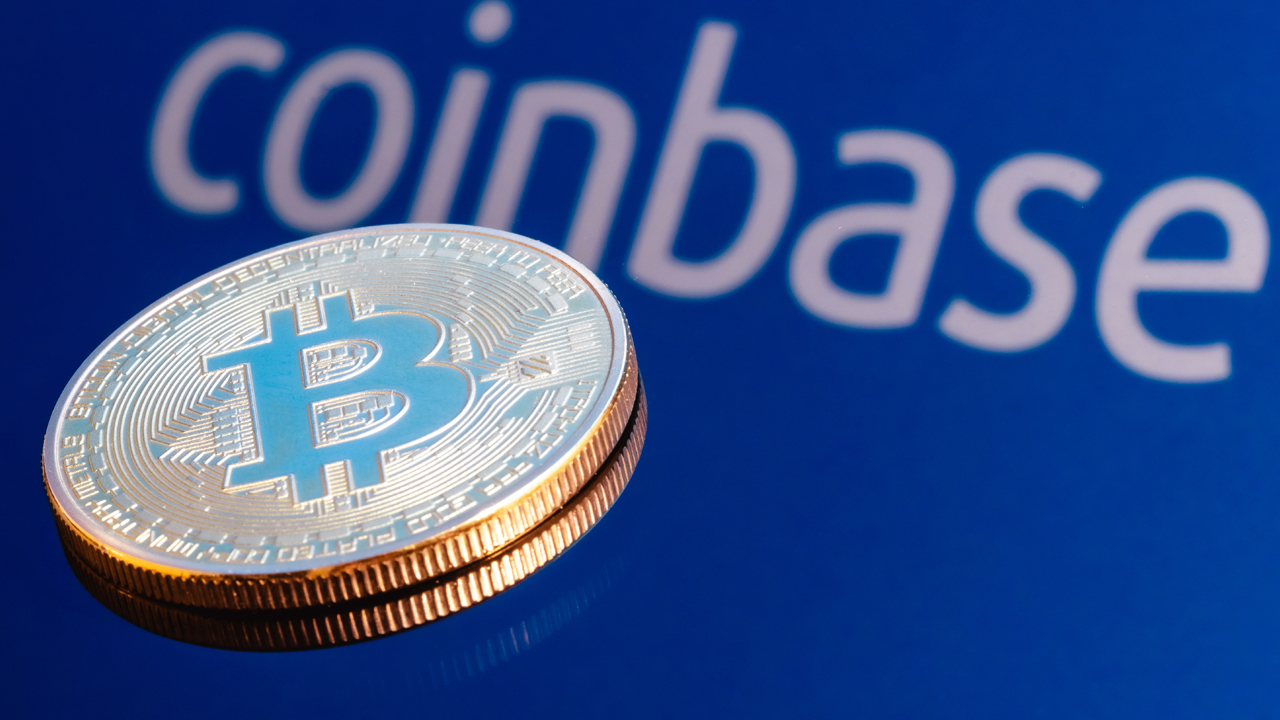 Coinbase Launches International Exchange for Bitcoin and Ether Perpetual Futures – Bitcoin News