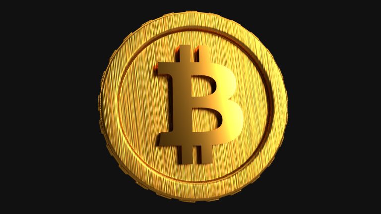 Bitcoin’s BRC20 Token Economy Skyrockets 192% to $279 Million in Just Four Days[#item_description]