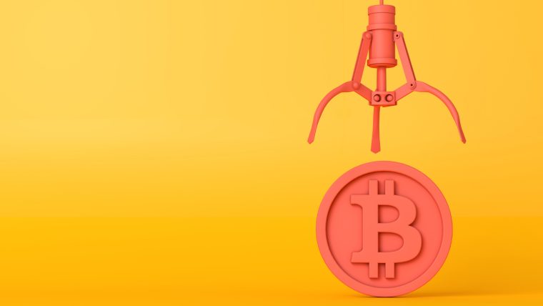 Mawson Infrastructure Group Expands to New Bitcoin Mining Site successful  Ohio, Plans to Boost Hashpower by 1 EH/s