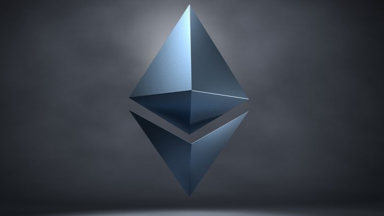 Ethereum Network Fees Surge 153% successful  30 Days, While Arbitrum Daily Transactions Outpace ETH Following Shapella Upgrade