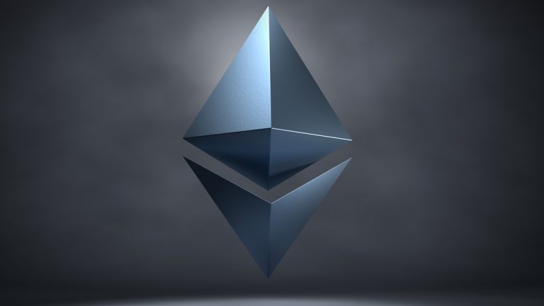 Ethereum Network Fees Surge 153% in 30 Days, While Arbitrum Daily Transactions Outpace ETH Following Shapella Upgrade