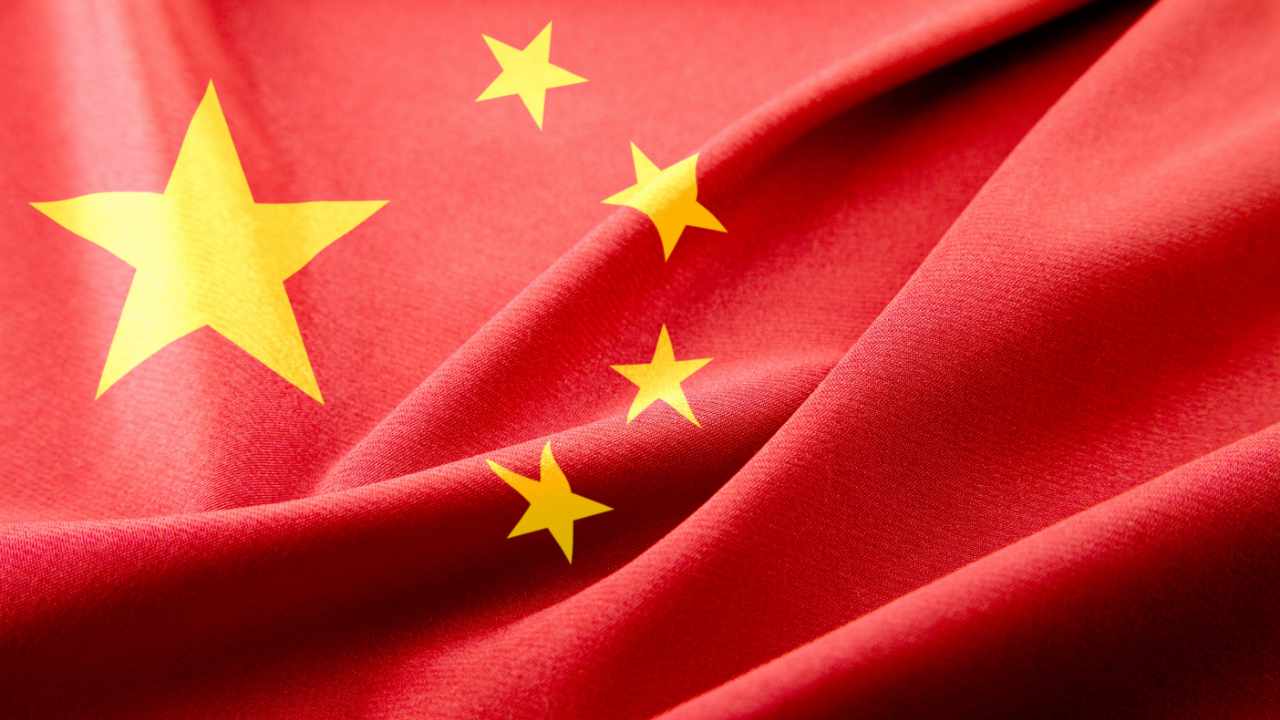 G7 Nations Discuss Countering China’s ‘Economic Coercion’ – Economics Bitcoin News