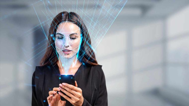 Crypto Exchange Coinbase Faces Legal Action Over Biometric Data Collection