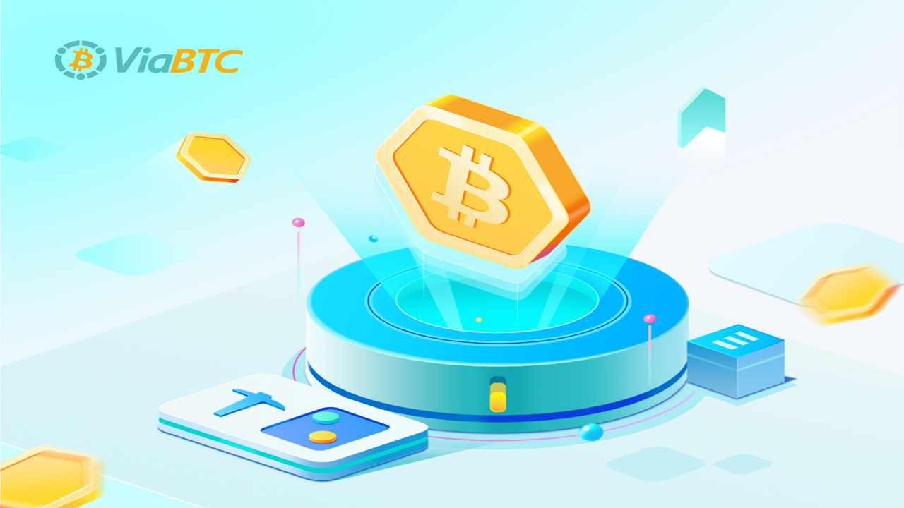 ViaBTC’s 7th Anniversary: ​​The Evolution of Crypto Mining – Sponsored Bitcoin News