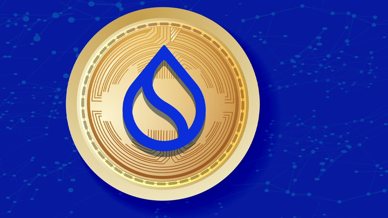 VC Darling Crypto Sui Makes Waves With Market Debut, Price Sinks 37% From All-Time High – Altcoins Bitcoin News