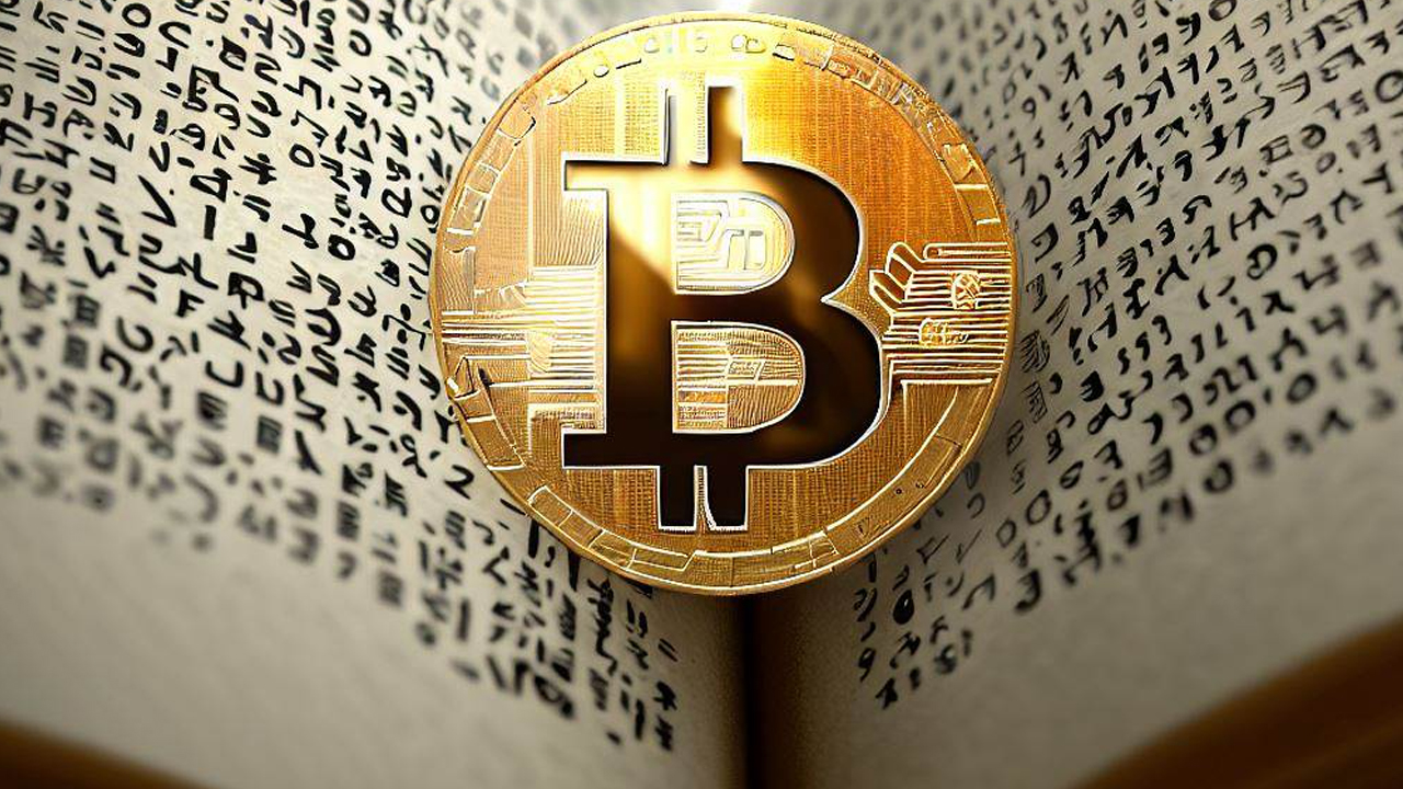 Read more about the article Bitcoin’s Ordinal Inscriptions Surpass 7 Million Mark, Fueling the Trend’s Unstoppable Momentum – Bitcoin News