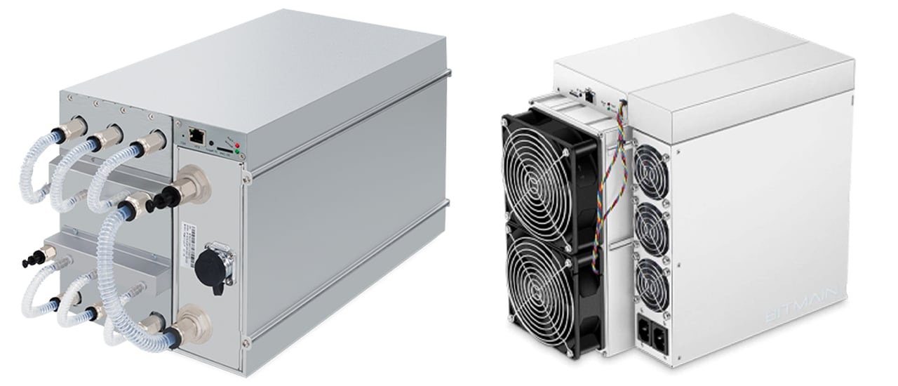 How Profitable Is The Antminer S19, And Is It Worth The Price?