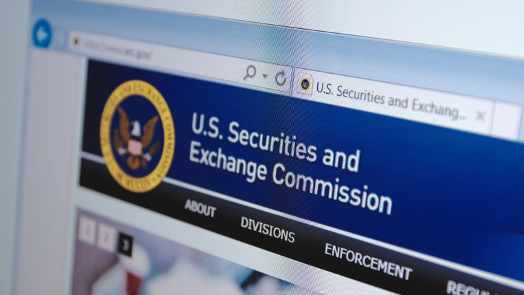 Bitcoin Miner Marathon Receives Second SEC Subpoena successful  Connection to Montana Mining Facility Investigation