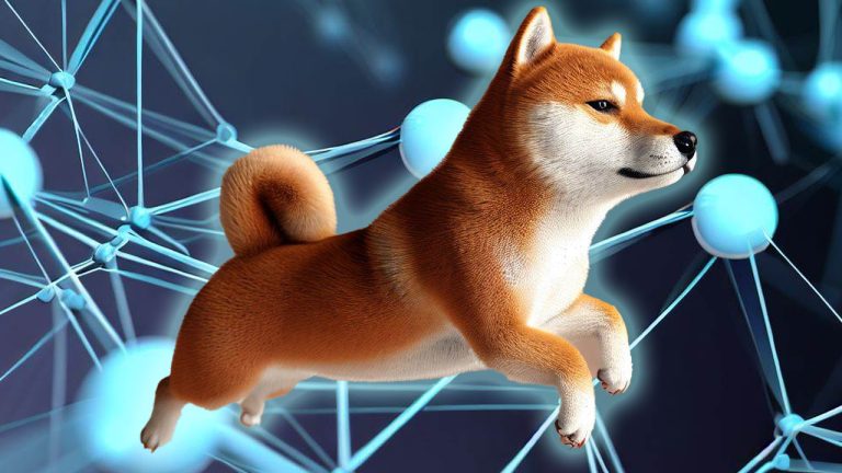 Dogecoin's Transaction Surge Surpasses Bitcoin and Ethereum With 2 Million Transactions Settled in 24 Hours