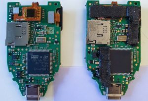 Kaspersky Uncovers Counterfeit Trezor Wallets That Jeopardize Crypto Assets With Pre-Knowledge of Private Key Kaspersky Uncovers Counterfeit Trezor Wallets That Jeopardize Crypto Assets With Pre-Knowledge of Private Key