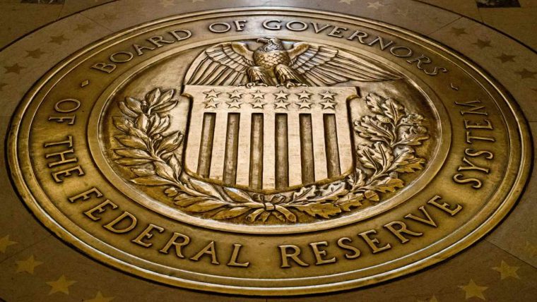 Fed Reveals 722 Banks Reported Unrealized Losses Over 50% of Capital arsenic  US Banking Crisis Escalates