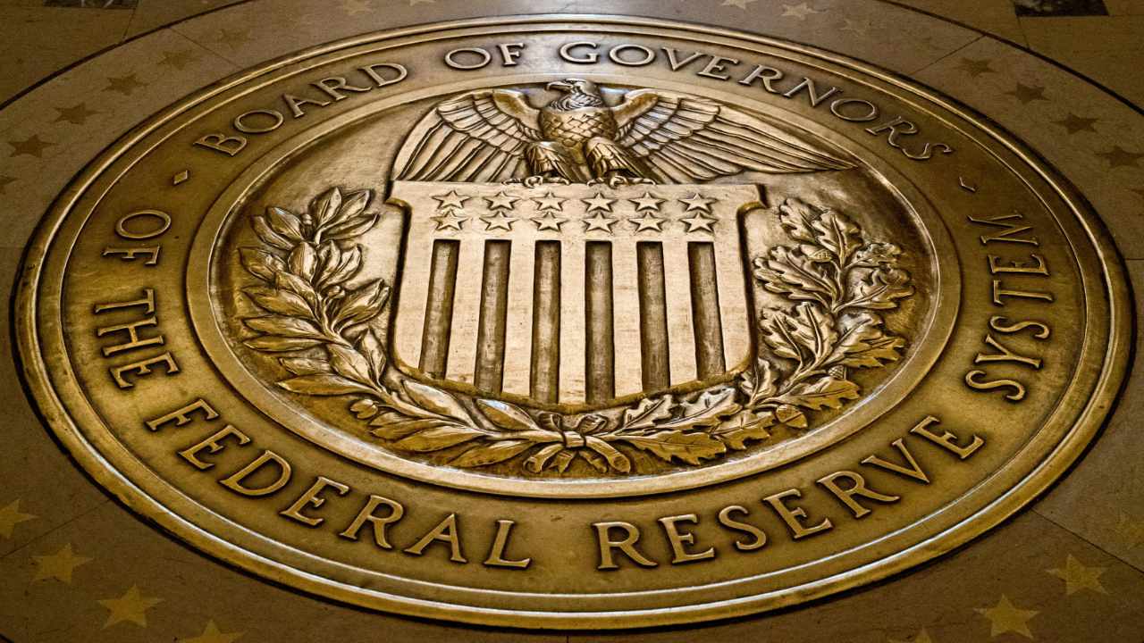 Fed Reveals 722 Banks Reported Unrealized Losses Over 50% of Capital as Concerns Over US Banking Crisis Grow – Economics Bitcoin News