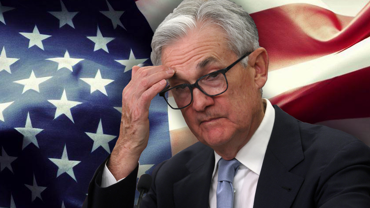 Federal Reserve Raises Interest Rate by 25bps, Insists ‘US Banking System Is Sound and Resilient’ – Bitcoin News Federal Reserve Raises Interest Rate by 25bps, Insists ‘US Banking System Is Sound and Resilient’ – Bitcoin News
