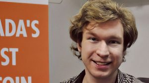 Quadriga CX Customers to Finally Receive Payout: Creditors to Get 13% per Dollar Quadriga CX Customers to Finally Receive Payout: Creditors to Get 13% per Dollar