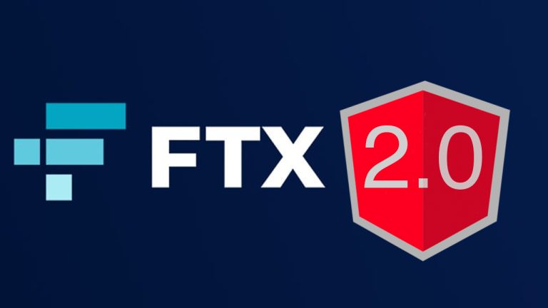 Bankrupt Crypto Exchange FTX Continues to Explore Potential Relaunch, Court Records Reveal