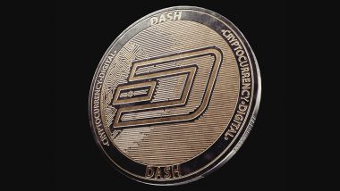 Dash Block Production Resumes After Disruption Amidst Miner Complaints –  Bitcoin News