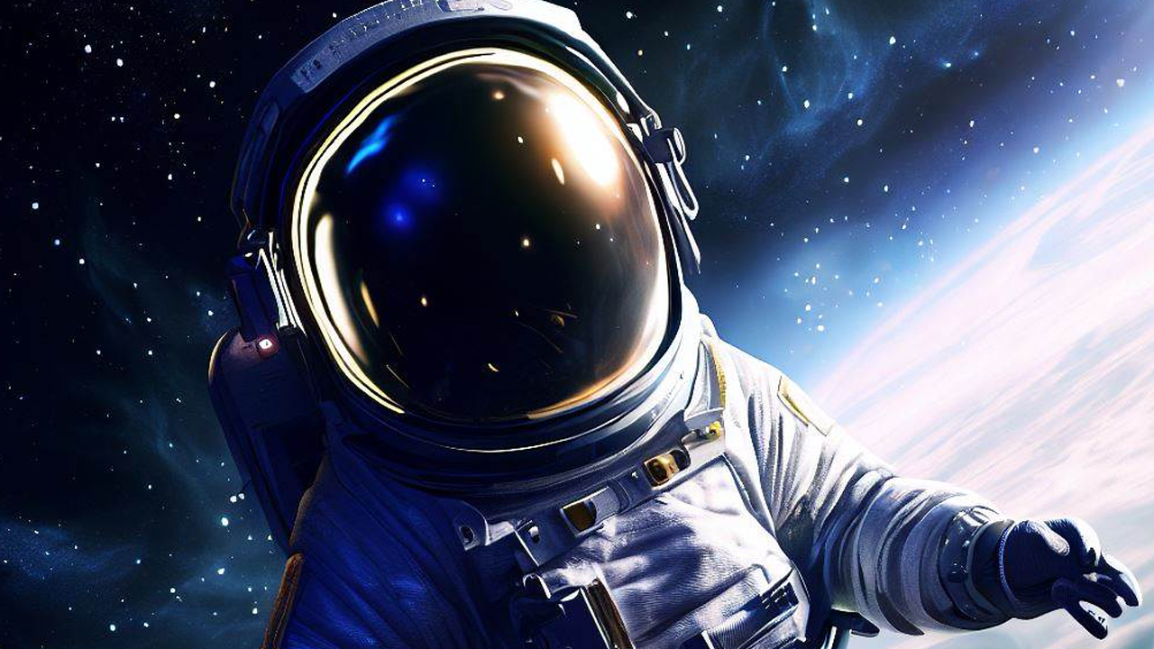 DCG Fails to Make $630M Payment to Creditors Amid Genesis Negotiations, Says Gemini