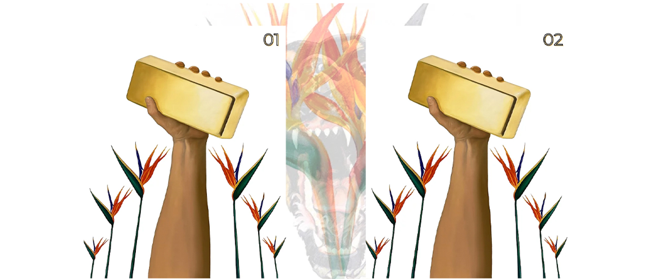 Economist Peter Schiff Surprises Critics, Dives Into Bitcoin-Backed NFT Market