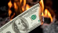 Goldman Sachs, Yellen Warn of US Default’s ‘Catastrophic Consequences’ — ‘There Is Real Risk to US Dollar’