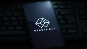 Grayscale Investments Files for 3 New Exchange Traded Funds