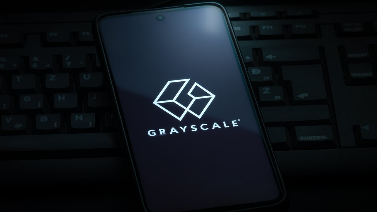 Grayscale Investments Files for 3 New Exchange Traded Funds – Bitcoin News