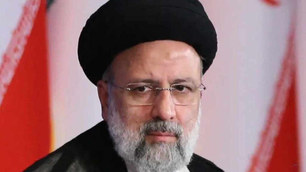 Iran Seeks BRICS Membership to Counter Western Hegemony, Promote