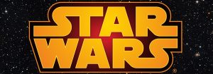 Cryptoys Unveils Star Wars Digital Toys in New Line of Collectibles Cryptoys Unveils Star Wars Digital Toys in New Line of Collectibles