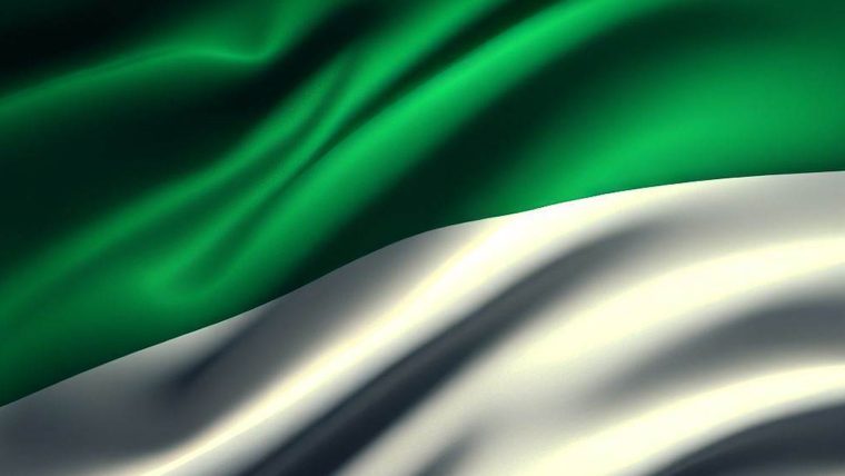 Nigerian Payments Provider Nomba Secures $30 Million successful  Pre-Series B Funding Round