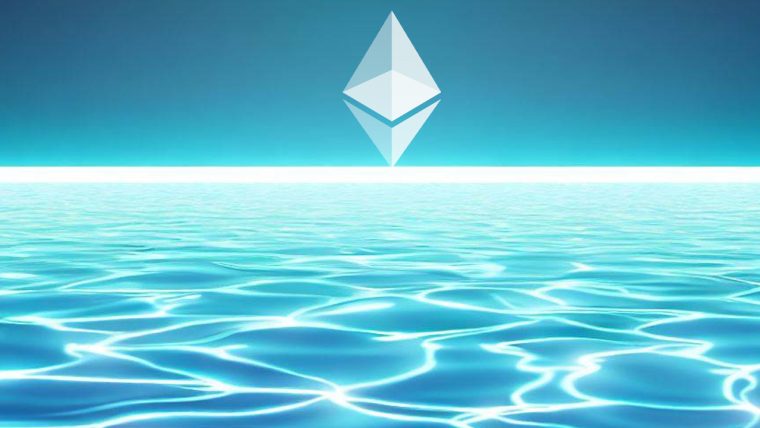 Over 440,000 Ethereum Added to Liquid Staking Derivatives successful  Two Weeks