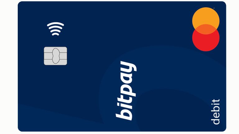 Bitpay Ceases Prepaid Mastercard Program, Promises Enhanced Card Service in the Future