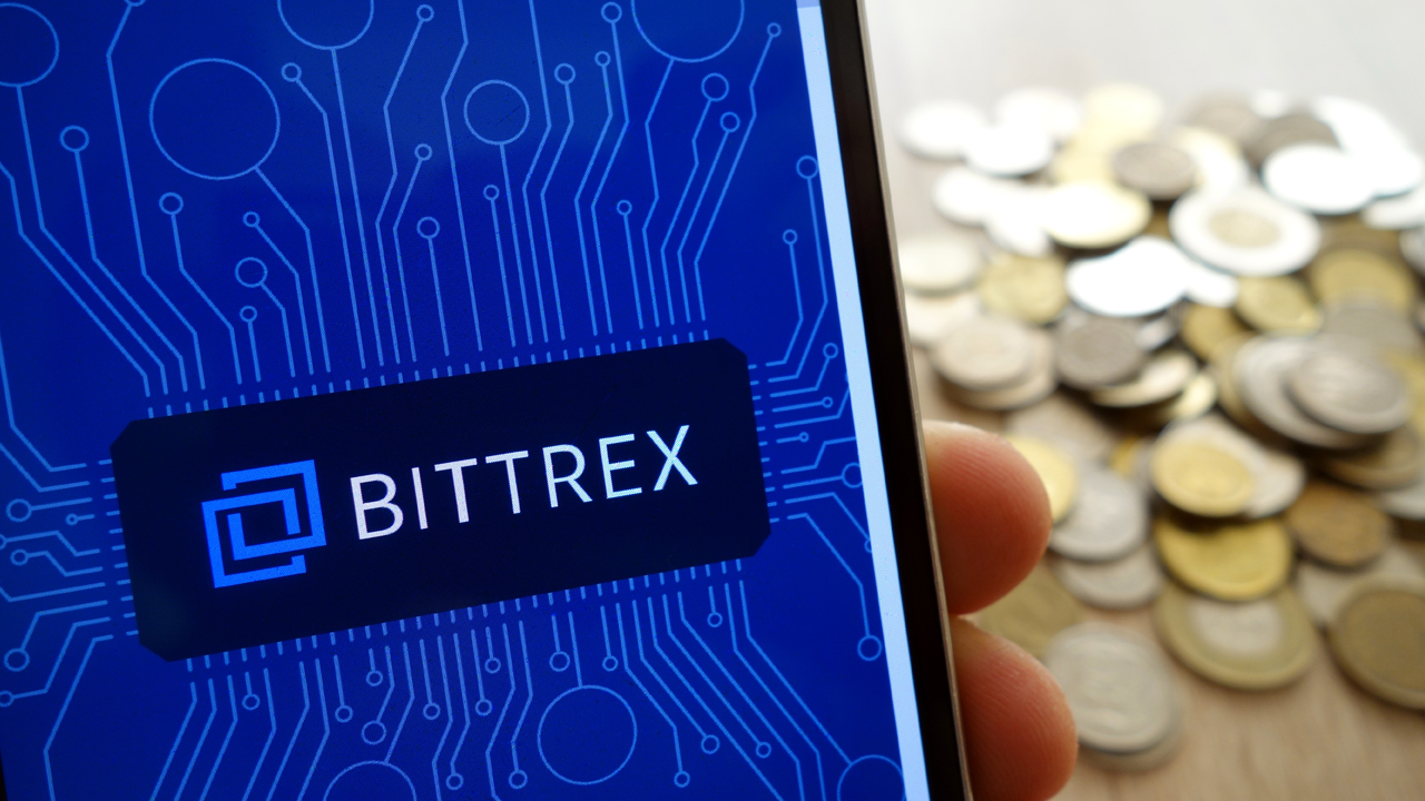 You are currently viewing Crypto Exchange Bittrex Enters Chapter 11 Bankruptcy Protection Following SEC Lawsuit – Bitcoin News