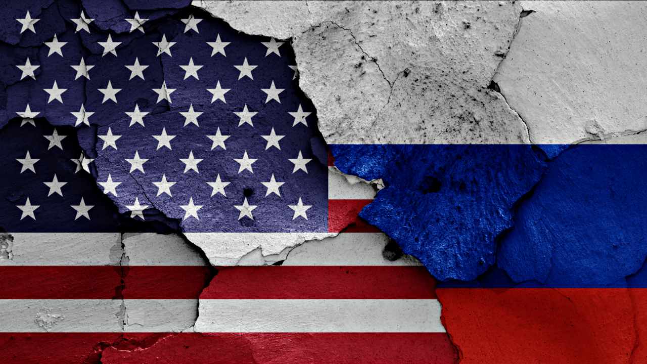 Russia Monitoring US Economy Amid Possible Default, Says Official